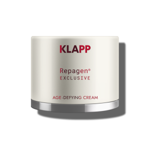 global-anti-age-cream (1)